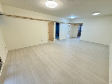 勝美大禮待售房屋