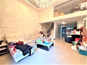樂屋_東方之星大樓區待售房屋 東方之星大樓區待售房屋