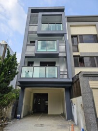 新屋區待售房屋