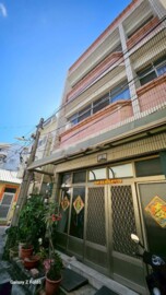 樂屋_小港區待售房屋 小港區待售房屋