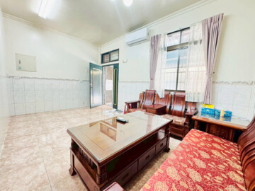 和美鎮待售房屋