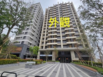 樂屋_富旺微美居御金特區待售房屋 富旺微美居御金特區待售房屋