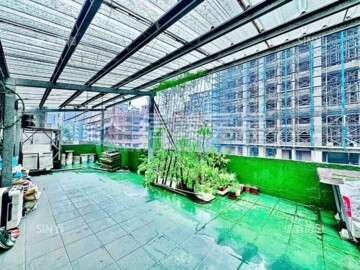 松山區待售房屋