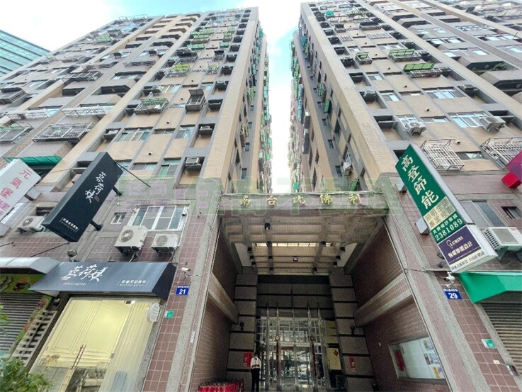 樂屋_台南市北區南台比佛利待售房屋 台南市北區南台比佛利待售房屋