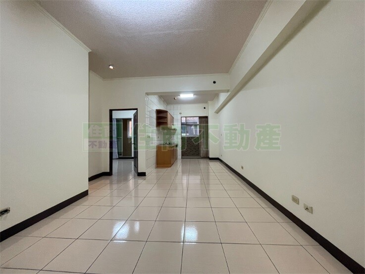 樂屋_台南市北區南台比佛利待售房屋 台南市北區南台比佛利待售房屋