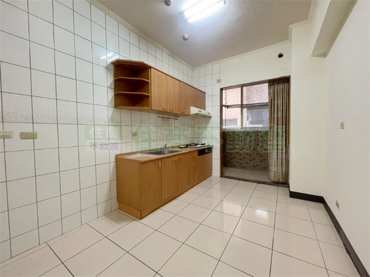 樂屋_台南市北區南台比佛利待售房屋 台南市北區南台比佛利待售房屋