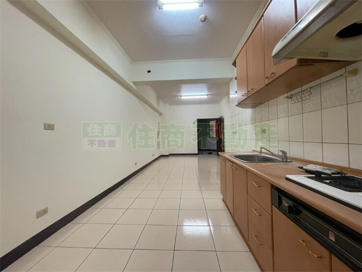 樂屋_台南市北區南台比佛利待售房屋 台南市北區南台比佛利待售房屋