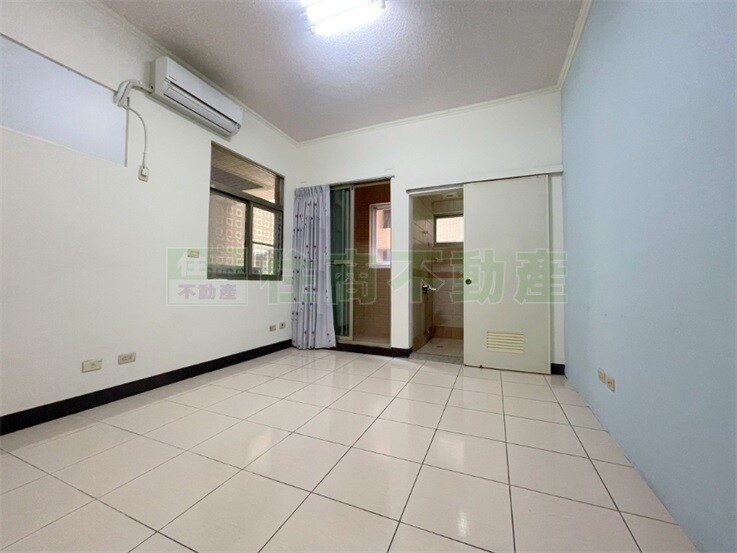 樂屋_台南市北區南台比佛利待售房屋 台南市北區南台比佛利待售房屋