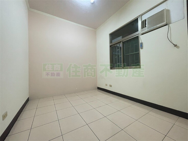 樂屋_台南市北區南台比佛利待售房屋 台南市北區南台比佛利待售房屋