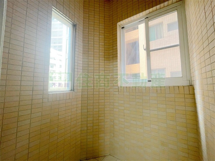 樂屋_台南市北區南台比佛利待售房屋 台南市北區南台比佛利待售房屋