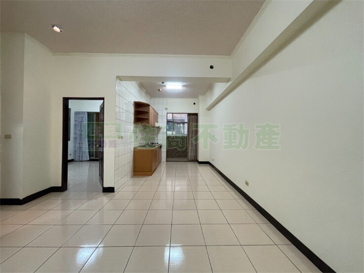 樂屋_台南市北區南台比佛利待售房屋 台南市北區南台比佛利待售房屋