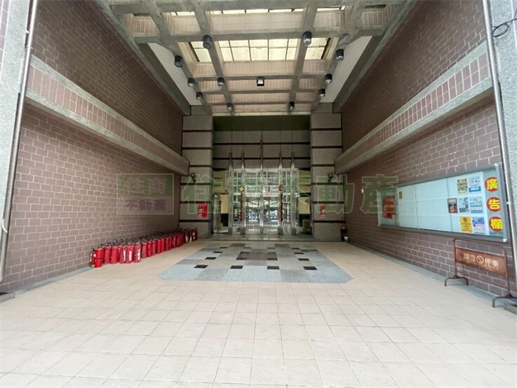 樂屋_台南市北區南台比佛利待售房屋 台南市北區南台比佛利待售房屋