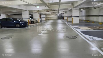 櫻花金馬之櫻待售房屋