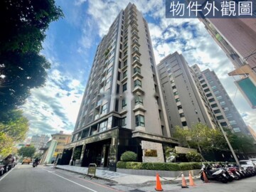 樂屋_自在柳陽待售房屋 自在柳陽待售房屋