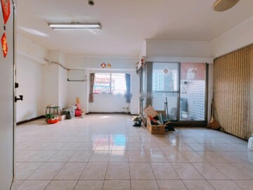 樂屋_振賢中光街華廈待售房屋 振賢中光街華廈待售房屋