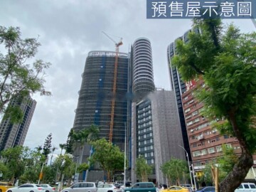 樂屋_民生1號院待售房屋 民生1號院待售房屋
