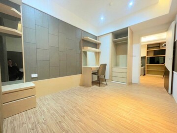 樂屋_大金囍2待售房屋 大金囍2待售房屋