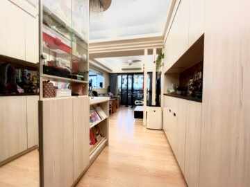 樂屋_時代一景待售房屋 時代一景待售房屋