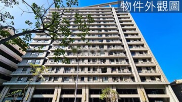 樂屋_天天微笑待售房屋 天天微笑待售房屋
