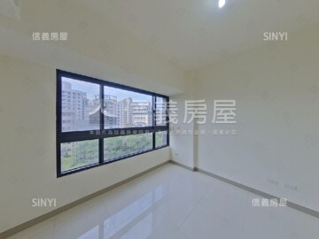 樂屋_城揚J-ONE待售房屋 城揚J-ONE待售房屋