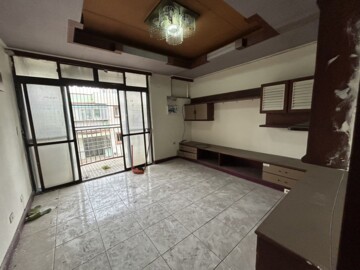 樂屋_長安路華廈待售房屋 長安路華廈待售房屋