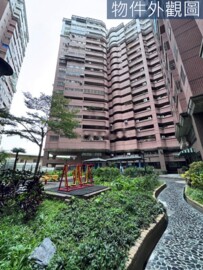樂屋_城市經典待售房屋 城市經典待售房屋