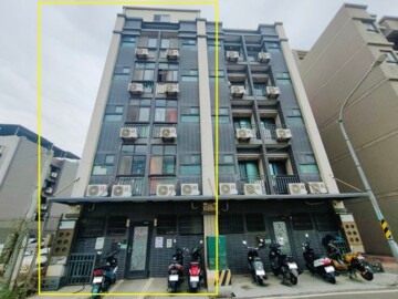 樂屋_觀音區待售房屋 觀音區待售房屋