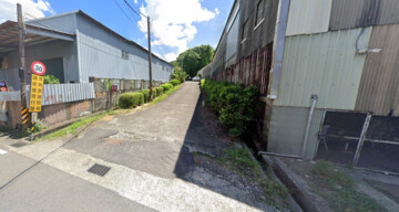 鶯歌區待售房屋