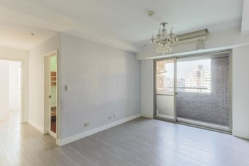 富豪園林待售房屋