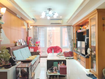 樂屋_麗池經典待售房屋 麗池經典待售房屋
