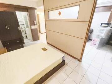 樂屋_觀自在待售房屋 觀自在待售房屋