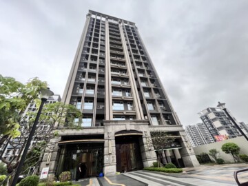 樂屋_仁仁愛待售房屋 仁仁愛待售房屋