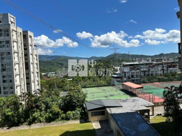 樂屋_伯爵山莊建業樓待售房屋 伯爵山莊建業樓待售房屋