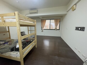 樂屋_台大商務套房待售房屋 台大商務套房待售房屋
