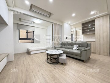 樂屋_五甲好好待售房屋 五甲好好待售房屋