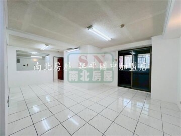 樂屋_蓮莊大樓待售房屋 蓮莊大樓待售房屋