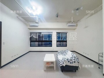 遠雄龍岡2待售房屋