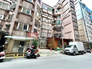 樂屋_台北比佛利夏威夷區待售房屋 台北比佛利夏威夷區待售房屋