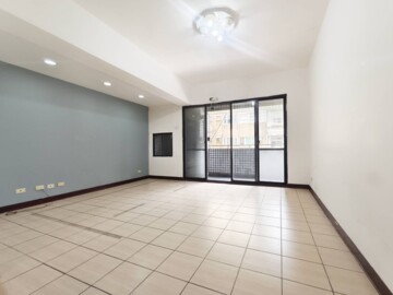 福和大廈(福和路)待售房屋