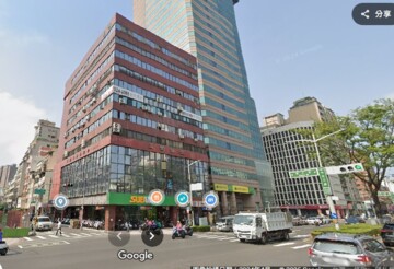 樂屋_僑銀大樓待售房屋 僑銀大樓待售房屋