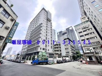 樂屋_市政香榭待售房屋 市政香榭待售房屋