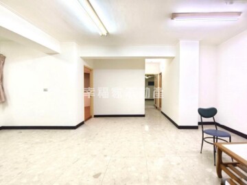 樂屋_北區待售房屋 北區待售房屋