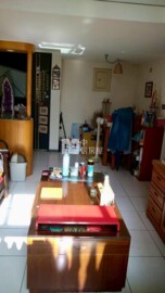 樂屋_伊吉邦待售房屋 伊吉邦待售房屋