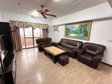 萬吉閱山待售房屋