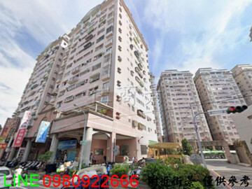 歐洲世界/歐洲陛廈大樓待售房屋