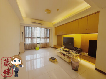 閱讀城市大廈待售房屋