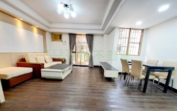 樂屋_延平路220號華廈待售房屋 延平路220號華廈待售房屋