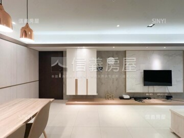 樂屋_城市光點待售房屋 城市光點待售房屋