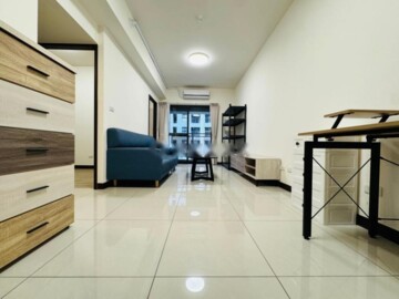 佳福大於/佳福大於遊戲待售房屋