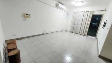 崇大新城待售房屋